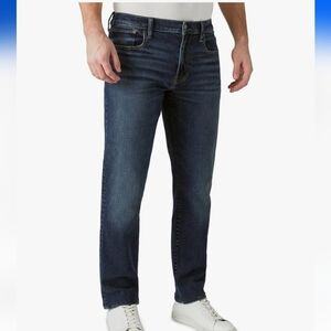 NWT Lucky Brand Cool Max 223 Straight Jeans